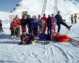 bild 01