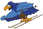Eingang